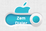 https://itunes.apple.com/ae/app/zem-dialer/id651404015?mt=8