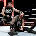 Kevin Owens corrigiu Roman Reigns no Twitter