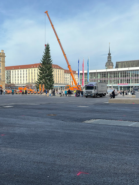 德勒斯登Dresden