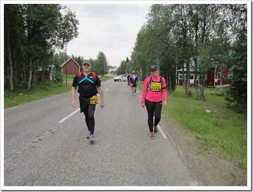 Lapland Ultra 2011 006