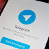 Senarai Telegram Group Malaysia
