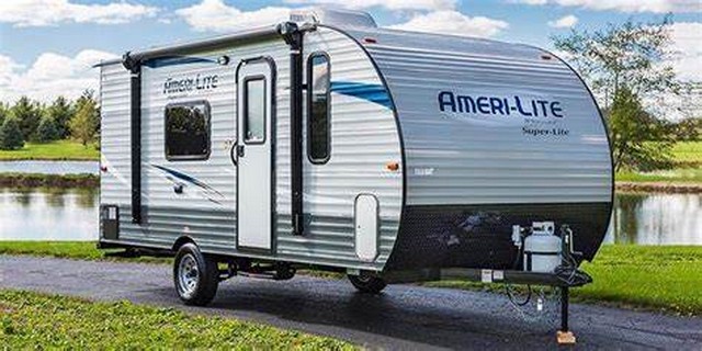 gulf-stream-ameri-super-lite-travel-trailer