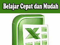 Pemula Andal Dalam Sekejap