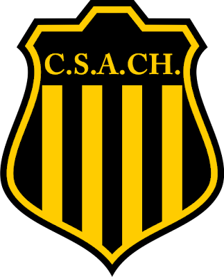 CLUB SPORTIVO ACONQUIJA DE CHAQUIAGO