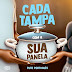 Puto Português _ Cada Tampa Com a Sua Panela ( Afro beat:2023 ) Download mp3