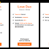 Orange Belgium komt dit jaar nog met los abonnement voor breedbandinternet