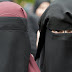 Egypt Proposes Bill To Ban Niqab In Public Places