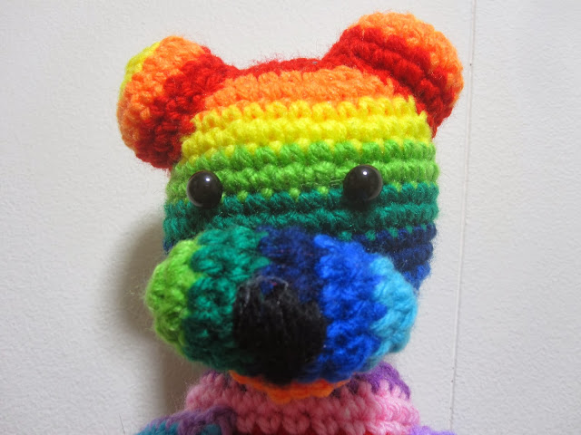 https://www.etsy.com/listing/167335805/rainbow-bear-soft-multicolor-bear-toy