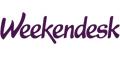 https://ad.zanox.com/ppc/?36327011C20631478&ULP=[[http://www.weekendesk.fr/idee-week-end-sejour/13co/pas-cher?utm_source=Zanox&utm_medium=Affiliation&c3ch=Affiliate&c3nid=Zanox-websiteID]]