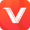 Vidmate Old Version MOD Apk (Ads Free)