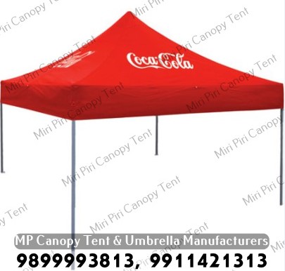  Coca Cola Canopy, Promotional Coke Coca Cola Canopy Tent, Marketing Coke Coca Cola Canopy Tent, Advertising Coke Coca Cola Canopy Tent, Coke Coca Cola Canopy Tent Images, Coke Coca Cola Canopy Tent Pictures, Coke Coca Cola Canopy Tent Photos, Coke Coca Cola Canopy Tents, Coke Coca Cola Canopy Tent Manufacturers in Delhi, Coke Coca Cola Canopy Tent Manufacturers in India, Coke Coca Cola Canopies, Coke Coca Cola Gazebo, Coke Coca Cola Tents