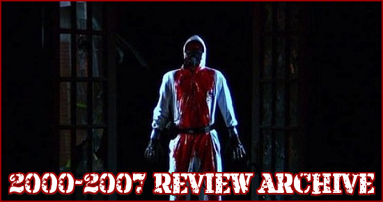 http://thehorrorclub.blogspot.com/2015/06/review-archive-2000-2007.html