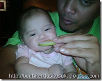 IMG00076-20110227-2232