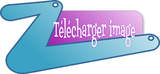 Télécharger images consignes