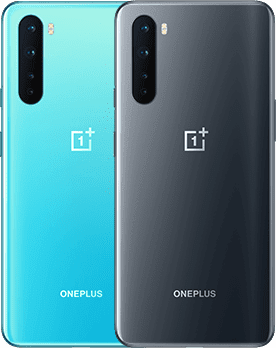 OnePlus Nord would be launch in US market soon