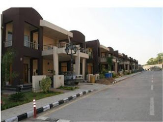 8_marla_Bahria_Homes