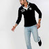 Latest Casual Wear Outfits For Men