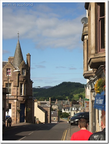 Crieff 06