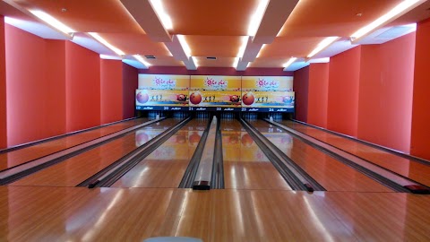 Mothers Day & Teachers Day Bowling Tournament