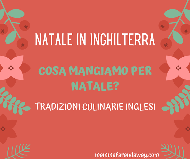 natale in inghilterra