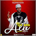 F! MUSIC: Valentino Black - Ife Ana Alu (Prod. By Megabytez) | @FoshoENT_Radio 