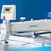 Tài liệu lập trình Unicorn UAS-H700-D