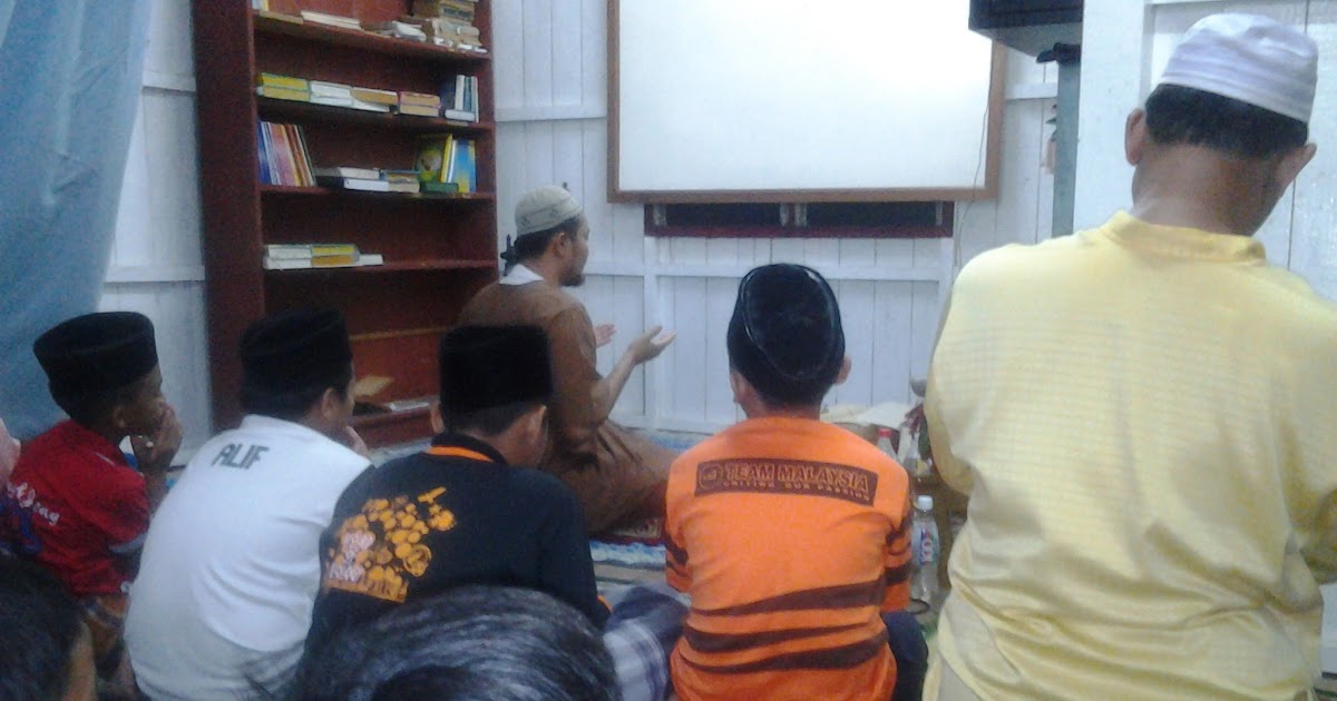 SK BUKIT PETITI  Kuala Terengganu: KEM MOTIVASI SINAR 
