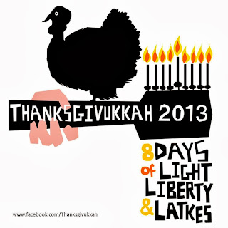 Thanksgivukkah picture