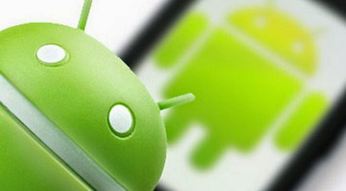 Fakta Unik dan Menarik Tentang Android