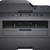 dell e514dw mono laser all-in-one printer driver