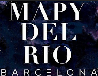 "Mapy del Rio "