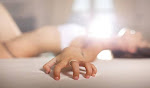 Ini yang Harus Dilakukan Agar Isteri Merasakan Orgasme Saat Berhubungan Badan