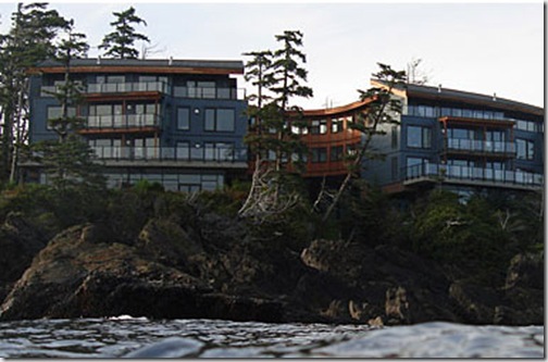 blackrockresort