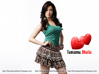 tamanna photos, tamanna images, indian actress tamanna bold and beautiful avatar while posing for camera in short skirt.