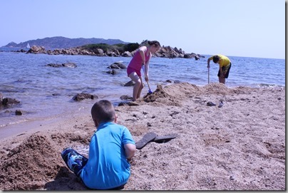 IMG_5335 IMG_5335