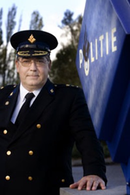 Gerard_Huijser_van_Reenen
