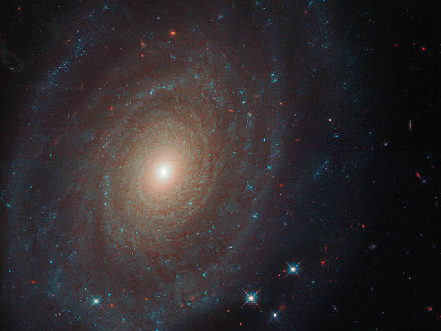 ngc-691-tipikal-galaksi-spiral-yang-menakjubkan-informasi-astronomi