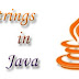 Contoh Program Java Netbeans Untuk Menampilkan Data String