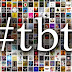 El hashtag #TBT: que significa y como usarlo