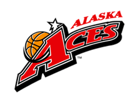 Alaska Aces