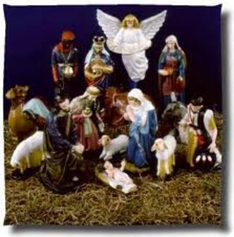 nativity