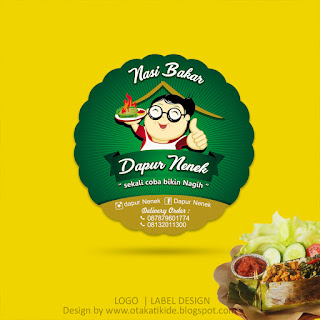 jasa-desain-logo-label-perusahaan-usaha-rumahmakan-nasi-bakar-restoran-minuman-dawet--pangsit-kuliner-produk-ukm-surabaya-medan-pekanbaru-jakarta-manado-ujungpandang-bali-solo-sidoarjo