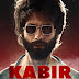 Kabir Singh 2019 Hindi 720p 480p pDVDRip