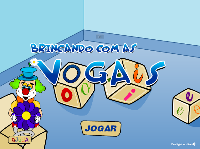 http://www.escolagames.com.br/jogos/brincandoVogais/