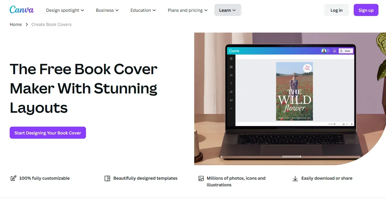 canva reviews, canva pricing, canva ai generator, canva ai book cover generator, ai book cover art, create a book cover with ai, ai image generator for book cover, ai ebook cover creator, ai book cover generator canva, ai book generator no sign up, ai book cover art generator,