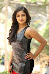 Actress Karunya New glam pics-thumbnail-1