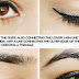 Easy Step By Step Eyeliner Tutorial