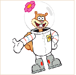 sandy_cheeks