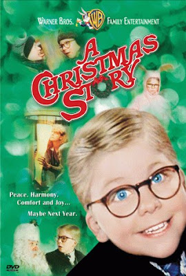 Christmas Story on Christmas Story Jpg