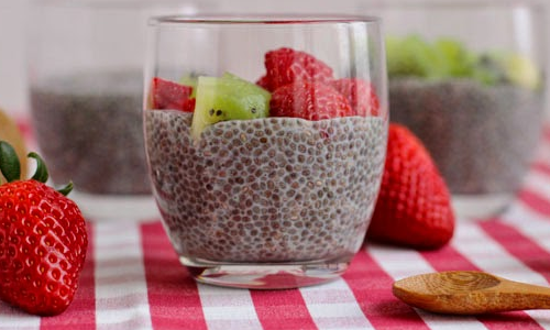 10 consejos faciles de chia